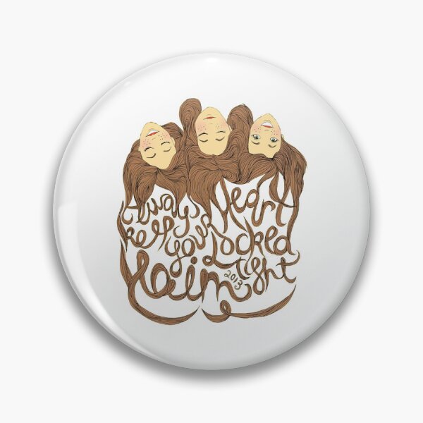 Item preview, American Pop Rock Band Including 3 Branches Haim Prime Edition Gift Music Fans designed and sold by FerminFeil.
