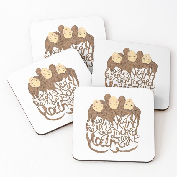 Item preview, American Pop Rock Band Including 3 Branches Haim Prime Edition Gift Music Fans designed and sold by FerminFeil.