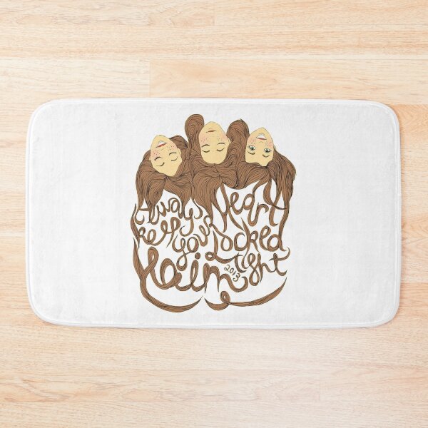 Item preview, American Pop Rock Band Including 3 Branches Haim Prime Edition Gift Music Fans designed and sold by FerminFeil.