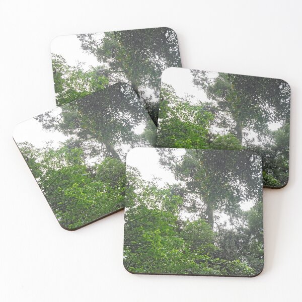 Item preview, Untitled  designed and sold by Jodie Cooper.