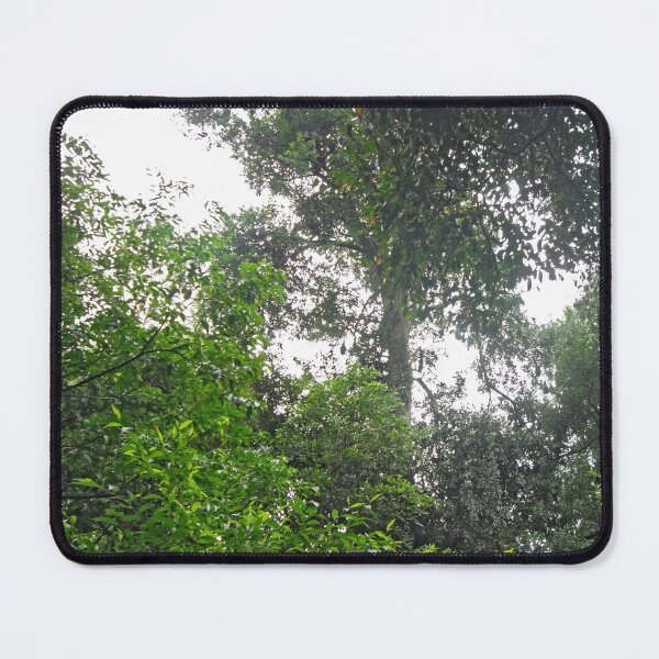 Item preview, Untitled designed and sold by Jodie Cooper.