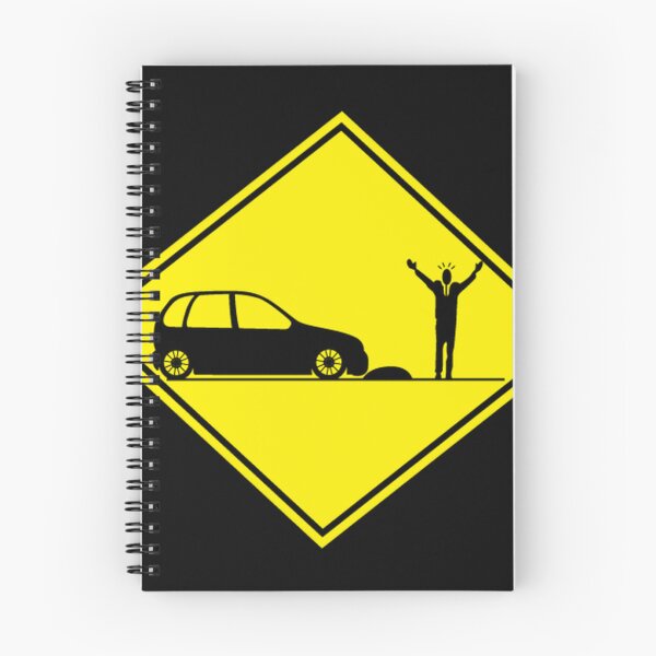 Item preview, I DON'T LIKE SPEEDBUMPS designed and sold by Racingdecals.