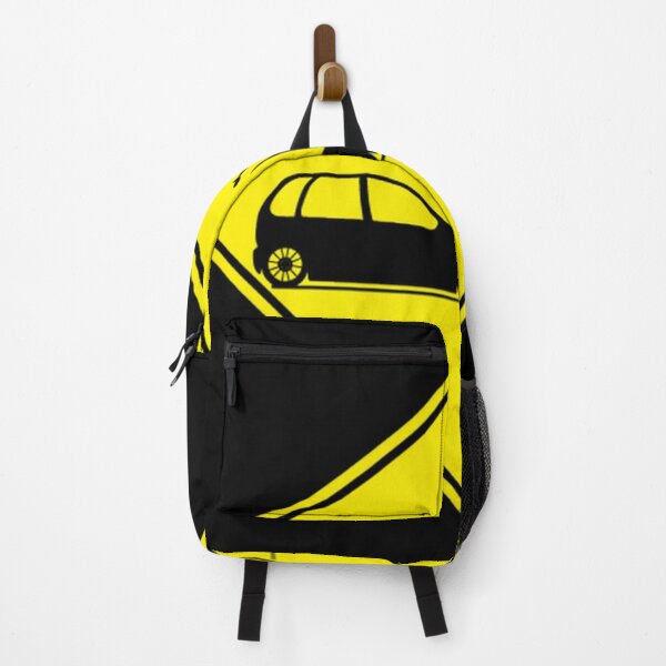 Item preview, I DON'T LIKE SPEEDBUMPS designed and sold by Racingdecals.