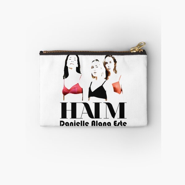 Item preview, American Pop Rock Band Including 3 Branches Haim Prime Edition Gifts Movie Fans designed and sold by FerminFeil.
