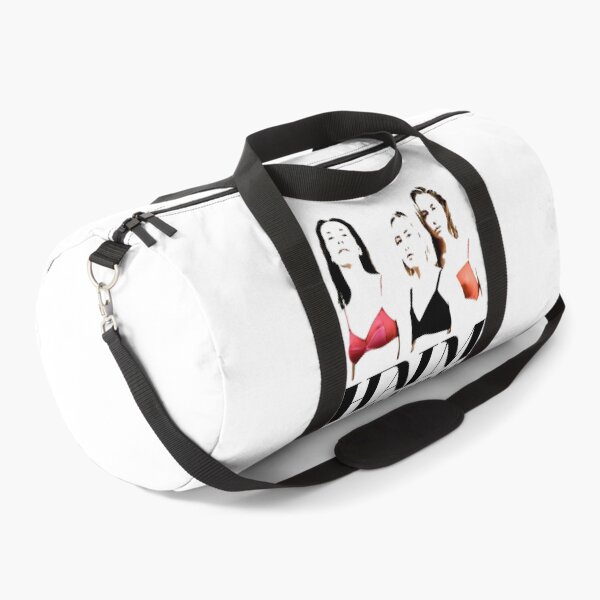 Item preview, American Pop Rock Band Including 3 Branches Haim Prime Edition Gifts Movie Fans designed and sold by FerminFeil.