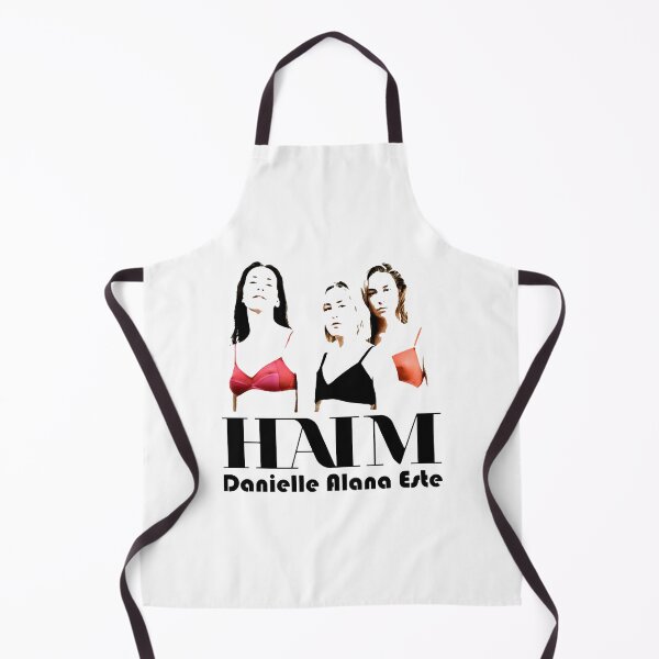 Item preview, American Pop Rock Band Including 3 Branches Haim Prime Edition Gifts Movie Fans designed and sold by FerminFeil.