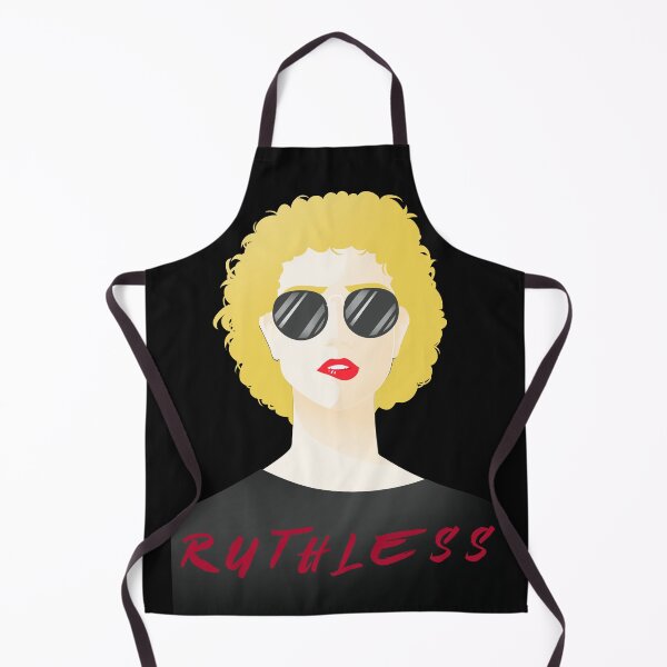 Item preview, Ruthless designed and sold by Snazzberrys.