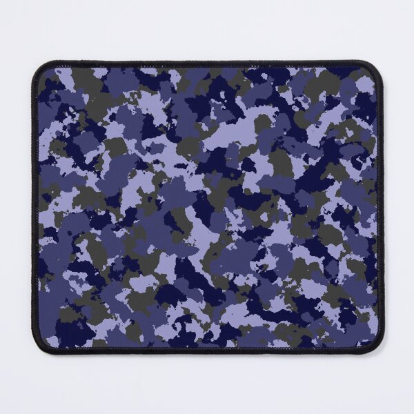 Item preview, Violet Camouflage designed and sold by Tshirtstory.