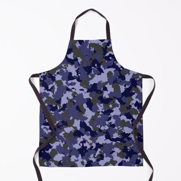 Item preview, Violet Camouflage designed and sold by Tshirtstory.