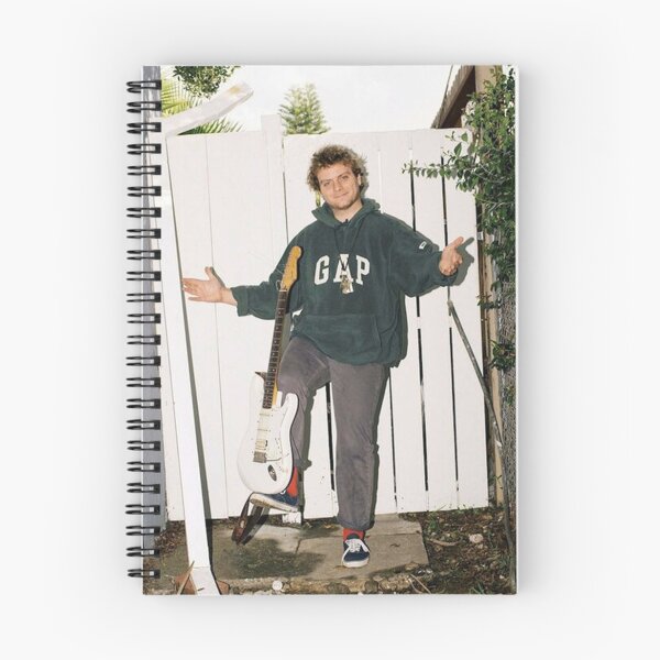 Item preview, mac demarco   designed and sold by frmabozejoy.