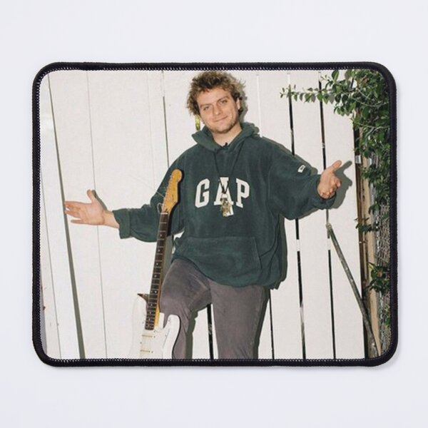 Item preview, mac demarco   designed and sold by frmabozejoy.