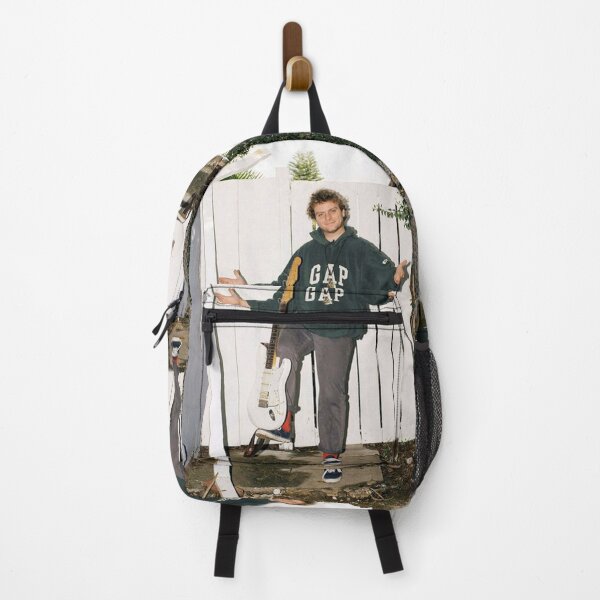 Item preview, mac demarco designed and sold by frmabozejoy.