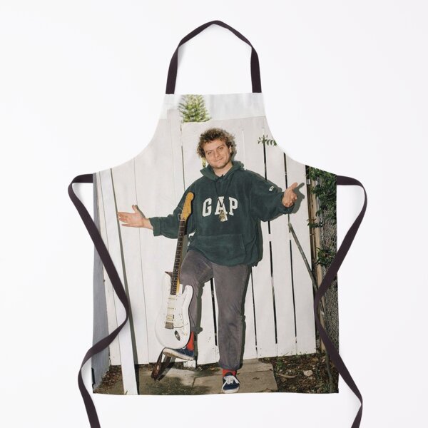 Item preview, mac demarco   designed and sold by frmabozejoy.
