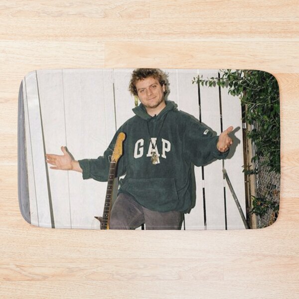 Item preview, mac demarco   designed and sold by frmabozejoy.
