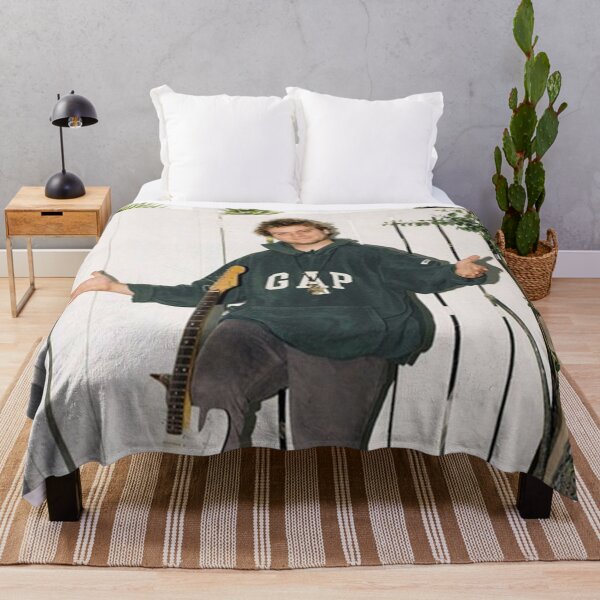 Item preview, mac demarco   designed and sold by frmabozejoy.