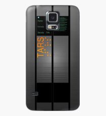 Funda/vinilo para Samsung Galaxy TARS