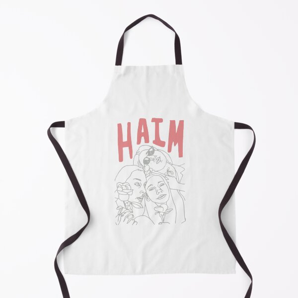 Item preview, American Pop Rock Band Including 3 Branches Haim Prime Edition Gifts Music Fan designed and sold by FerminFeil.