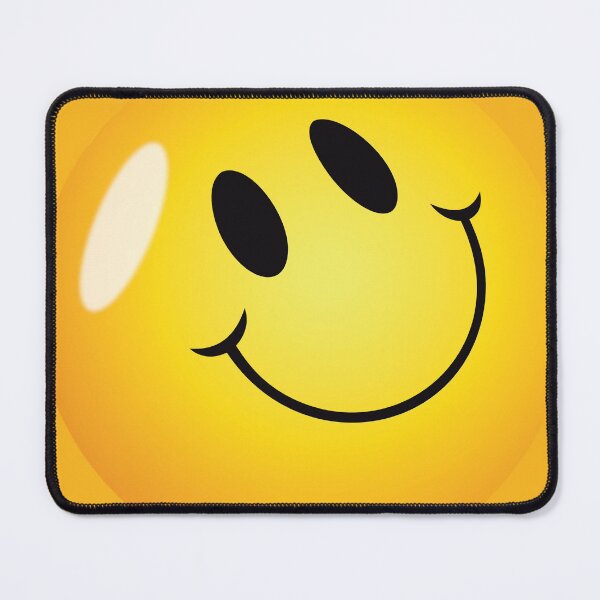 Item preview, Me always smiling designed and sold by Jaadueekala.
