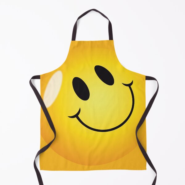 Item preview, Me always smiling designed and sold by Jaadueekala.