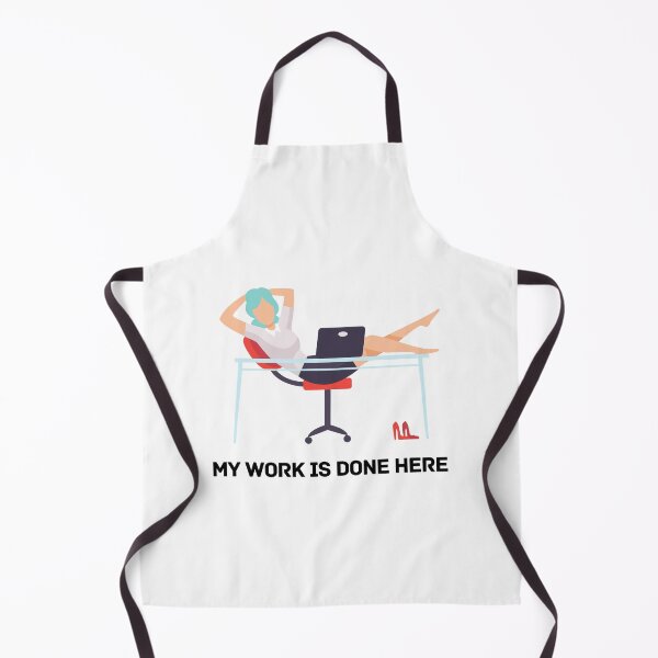 Item preview, my work is done here designed and sold by Souzian.