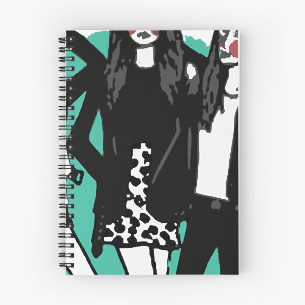 Item preview, American Pop Rock Band Including 3 Branches Haim Prime Edition Graphic For Fan designed and sold by FerminFeil.
