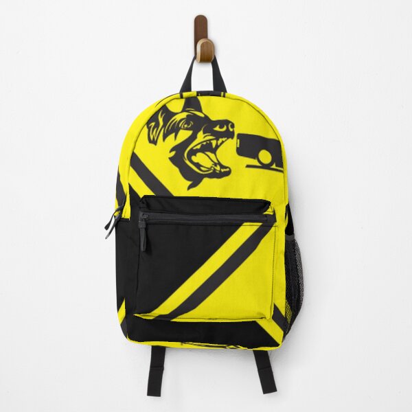Item preview, I DON'T LIKE SPEEDBUMPS designed and sold by Racingdecals.