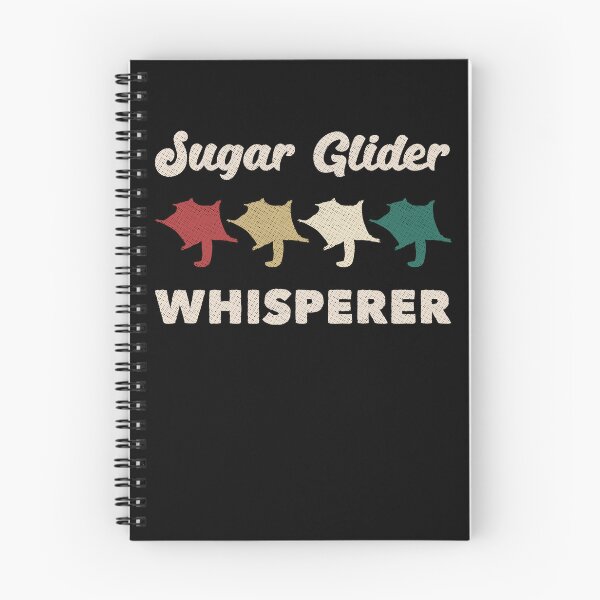 Item preview, Sugar Glider Pet Sugar Glider Whisperer designed and sold by ShopTheStyle.