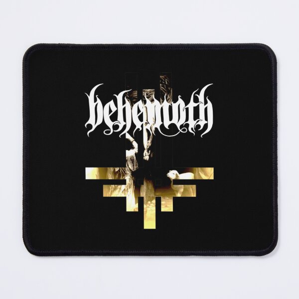 Item preview, Untitled Essential  designed and sold by wackzelmang.