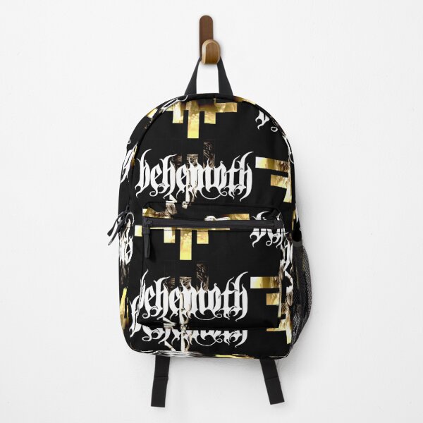 Item preview, Untitled Essential designed and sold by wackzelmang.