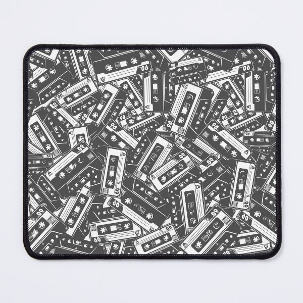 Item preview, Cassette, Cassette, Cassette designed and sold by chillaxcats.