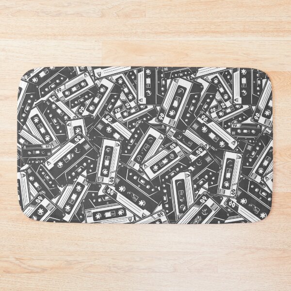 Item preview, Cassette, Cassette, Cassette designed and sold by chillaxcats.