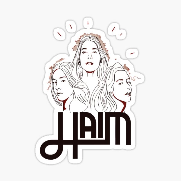 american-pop-rock-band-including-3-branches-haim-prime-edition-graphic