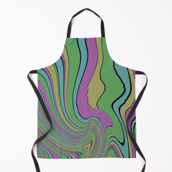 Item preview, Funky Swirls designed and sold by Jeremy Crotty.