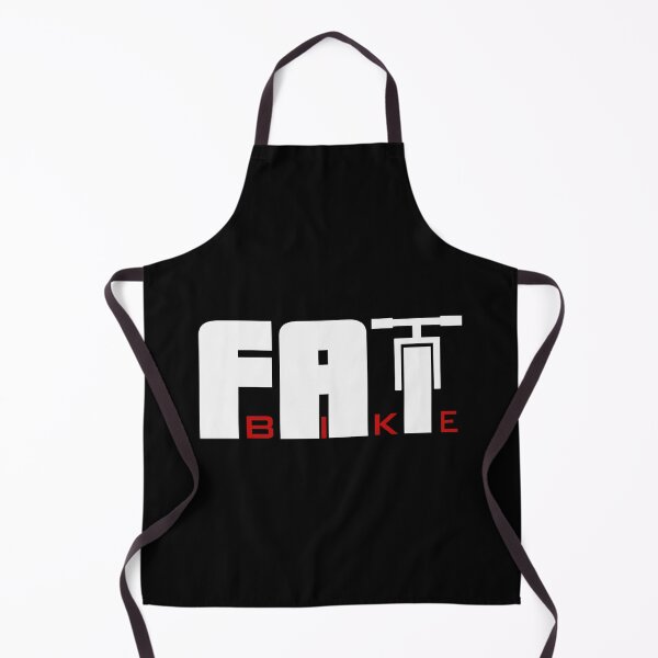 Item preview, Fat Bike Design designed and sold by artOfCal013.