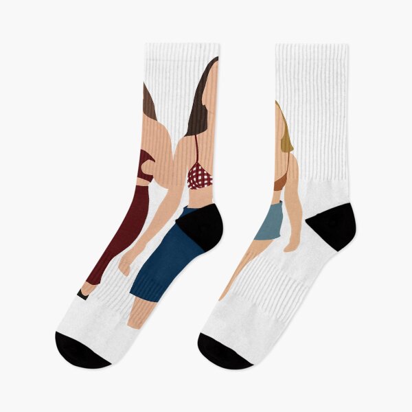 Item preview, American Pop Rock Band Including 3 Branches Haim Summer Girl Gift Movie Fans designed and sold by FerminFeil.