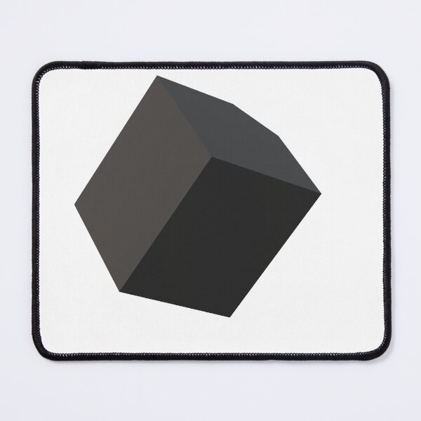 Item preview, THE CUBE designed and sold by Nastiarc.
