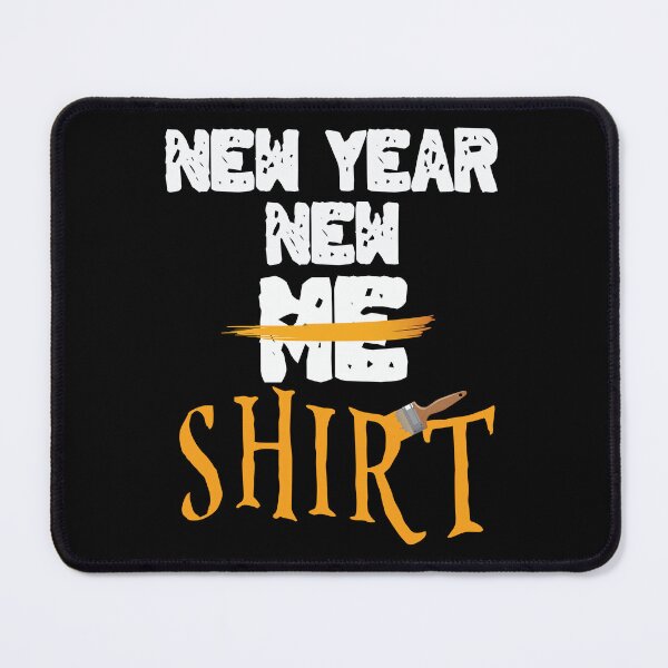 Item preview, New Year New Shirt Happy New Year 2020 Gift designed and sold by haselshirt.