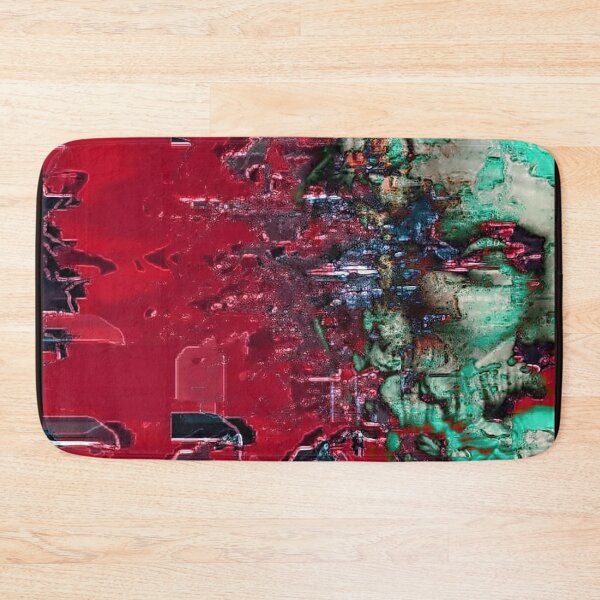 Item preview, The Bastion's Cigarette Break designed and sold by Michael Negus.