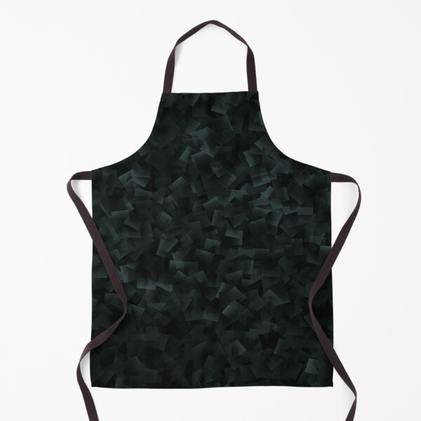 Item preview, Grey Squares designed and sold by Jeremy Crotty.