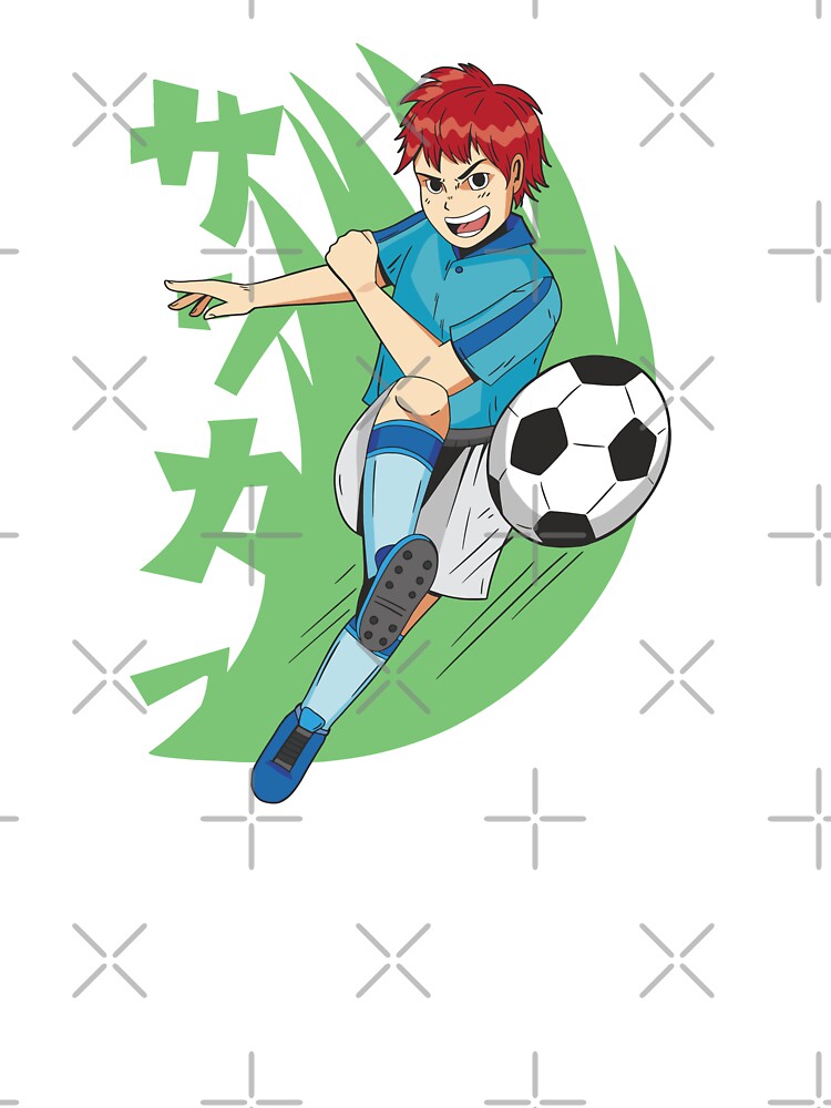 Captain Tsubasa Rise of New Champions Gameplay Part 1 - Insane Anime Soccer  - YouTube