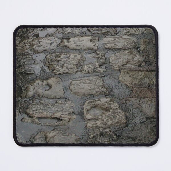 Item preview, Wall To Wall Walkway designed and sold by PLANTONE.