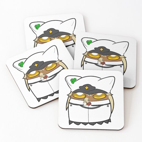 Item preview, Ram wants to show you something designed and sold by Thaigrex.
