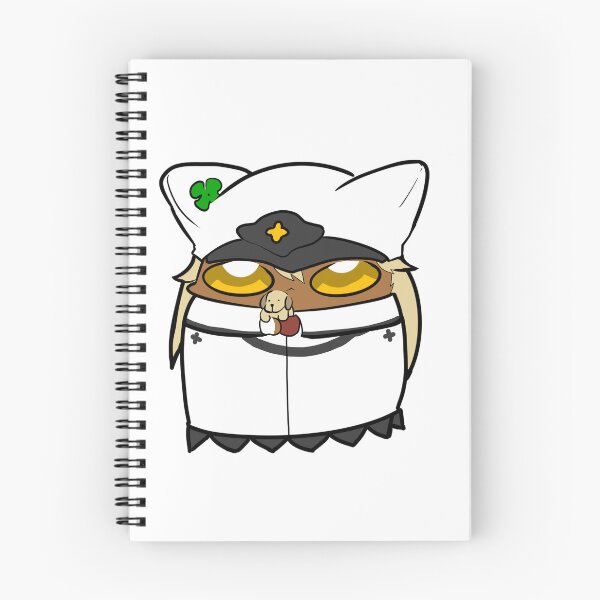 Item preview, Ram wants to show you something designed and sold by Thaigrex.