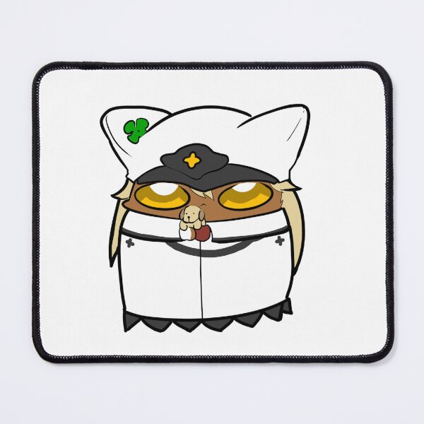 Item preview, Ram wants to show you something designed and sold by Thaigrex.