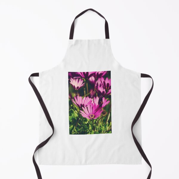 Item preview, Osteospermum Pink African Daisy designed and sold by CarolinaReina.