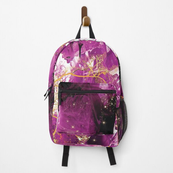 Item preview, Purple Rush designed and sold by Unaiza Khalid.