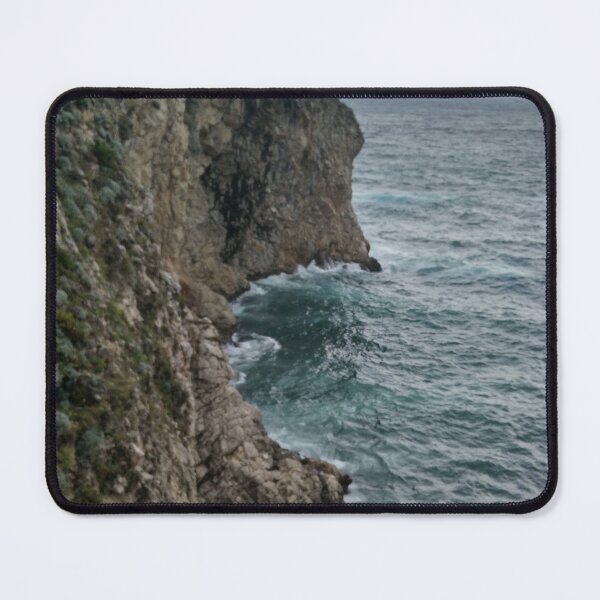 Item preview, Cliff Face designed and sold by PLANTONE.
