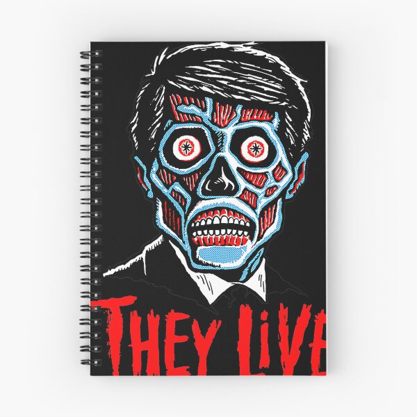 Item preview, Evil Dead  80s Cult Live Movie designed and sold by Daiay.