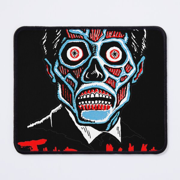 Item preview, Evil Dead  80s Cult Live Movie designed and sold by Daiay.