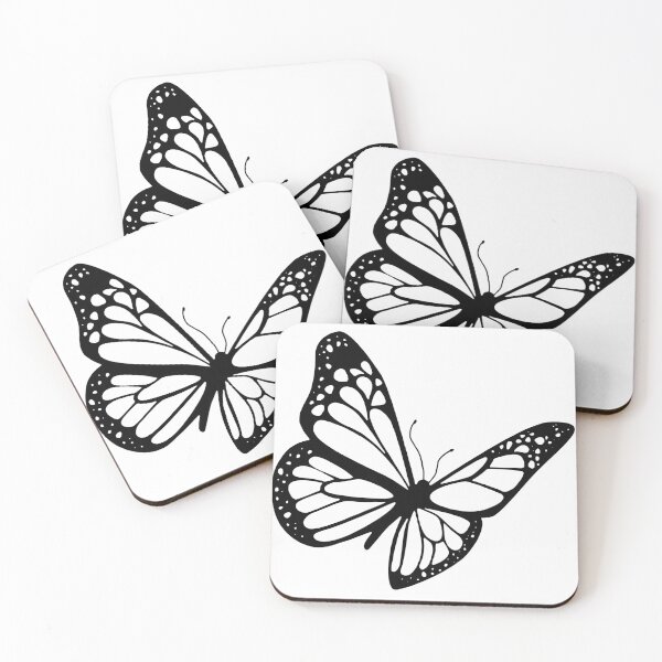 Item preview, Mariposa designed and sold by MARYMAXMAC.